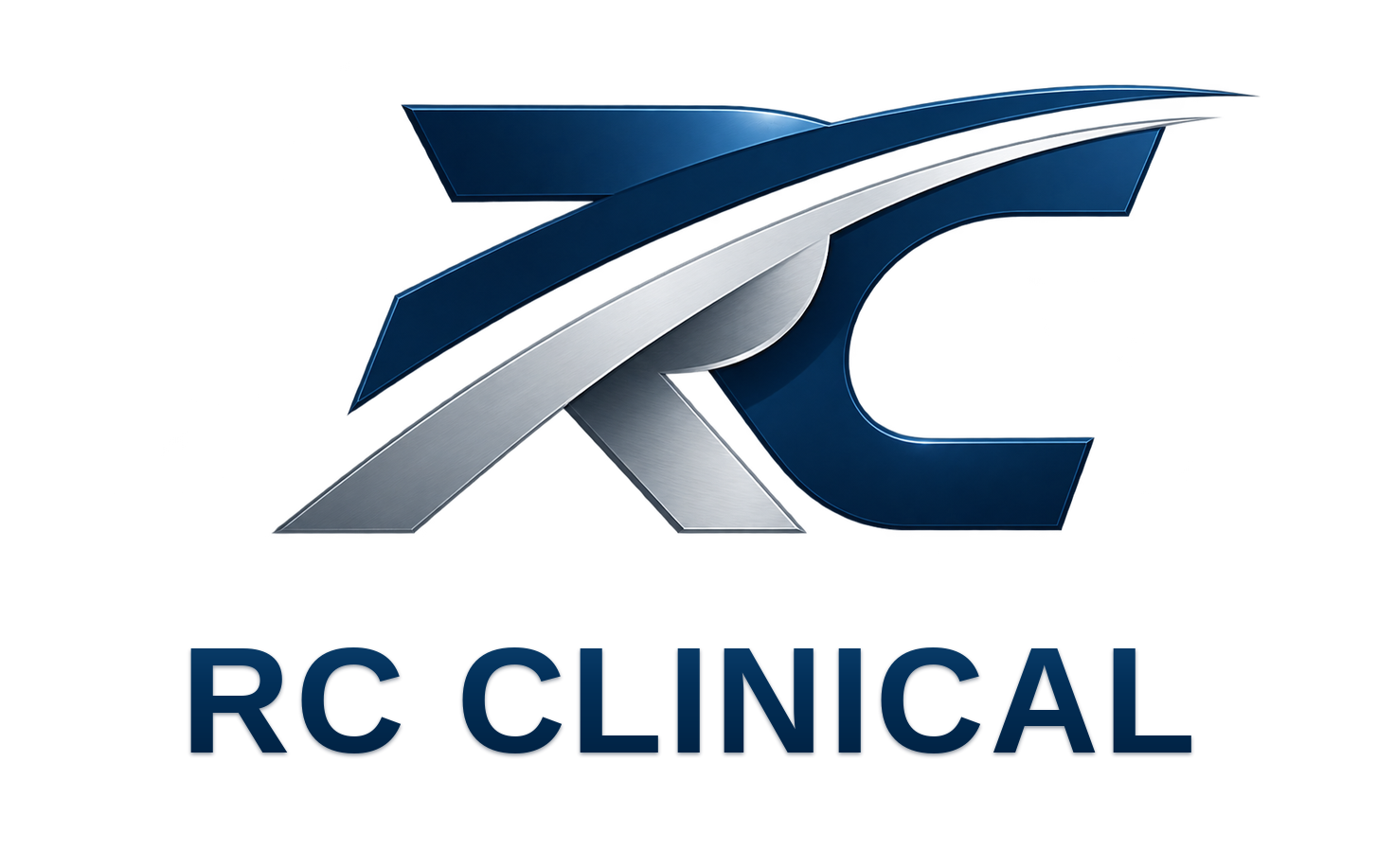 RC Clinical