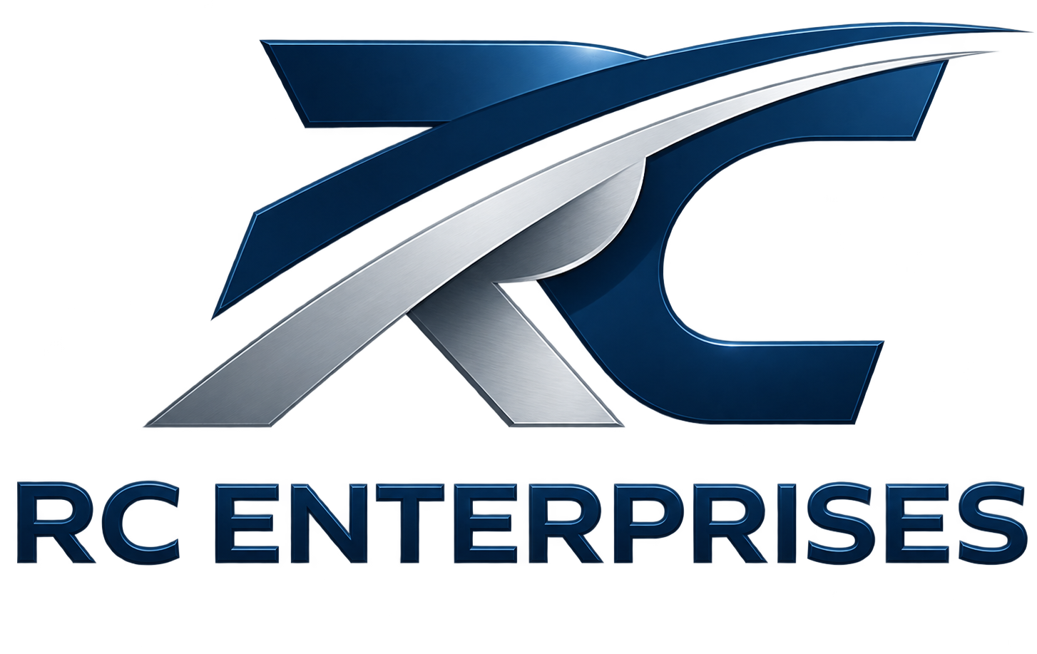 RC Enterprises